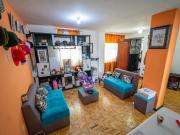 LOS GRANADOS DEPARTAMENTO EN VENTA SECTOR 51M²