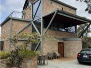 Los Guayabitos/Parcela 4 casas/6370mts/6hab/4bañ/10pe