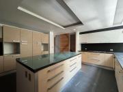 LOS HELECHOS: Departamento en venta en Club de Golf...