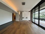 LOS HELECHOS Departamento en venta en Club de Golf...