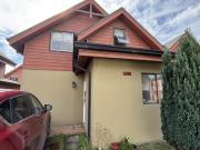 LOS HELECHOS, LOMAS COLORADAS