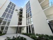 Los Heroes departamento en venta de 2 recamaras QH1517