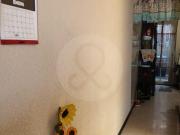 Los héroes Ozumbilla: Casa en condominio en venta en Los...