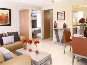 LOS HEROES SAN PABLO I VENTA DEPARTAMENTO I FOVISSSTE I...