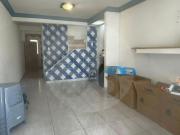 LOS HÉROES TECAMAC: Casa en condominio en venta en Los...