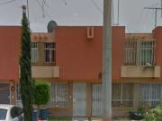 LOS HEROES TECAMAC SECCION BOSQUES CASA VENTA TECAMAC...