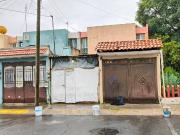 Los Heroes Tecámac, Tecámac, EDOMEX CASA EN VENTA