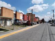 LOS HEROES TOLUCA