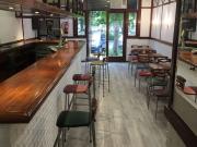 LOS HERRAN LOS HERRAN