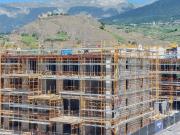 Los I 203 4.5 Zimmerwohnung im 2. Stock