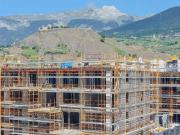 Los I 203 4.5 Zimmerwohnung im 2. Stock