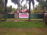 Los inmigrantes 2400