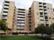 LOS LAGARTOS APARTAMENTO EN VENTA 131M2