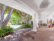 los laureles los laureles