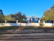 LOS LAURELES – EL QUISCO