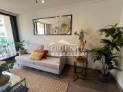 LOS LEONES JOSE ARTIGAS LOS LEONES JOSE ARTIGAS