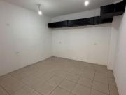 LOS LEONES / NUEVA PROVIDENCIA LOS LEONES / NUEVA PROVIDENCIA