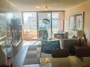 LOS LEONES / POCURO LOS LEONES / POCURO