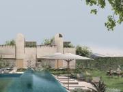 LOS LIMONEROS EN VALLE DE BRAVO 4