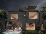 LOS LIMONEROS EN VALLE DE BRAVO 4