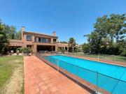 LOS LIRIOS/EL GOLF ZONA NORTE