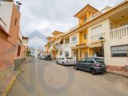 Los Lobos / Apartamento