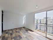 Los Mandarinos Apartamento en Venta en Vegas de...