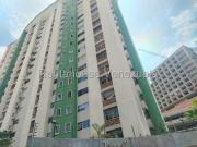 Los mangos apartamento en alquiler ubicado en valencia...