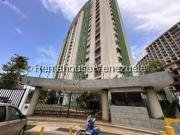 Los Mangos Apartamento en Alquiler Valencia 25 23328...
