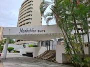 Los Mangos de Oportunidad Apartamento en Alquiler 26...