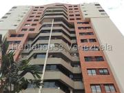 Los Mangos Valencia Carabobo Apartamento en venta 26 2035
