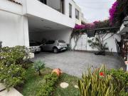 Bajó de precio! Super casa en San Isidro!