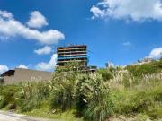 Los mejores lotes en Bosque Real desde 340 m2 y...