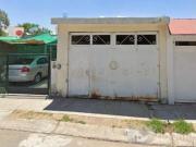 LOS MEZQUITEZ, CELAYA, GUANAJUATO