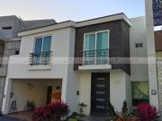 Los Milagros de Valle Alto