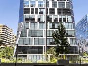 LOS MILITARES 5890, LAS CONDES