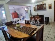 Los Miras, Cumbria 4