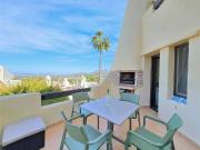 Los Molinos La Manga Club Resort