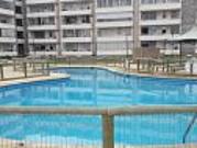 Los Molles DP 3D + 1E, vista frente al Mar Primer Piso