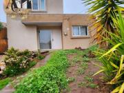 LOS MONTES 505 ALTO EL MANZANO