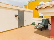 Los Montesinos Alicante