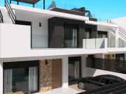 Terrenos LOS MONTESINOS ALICANTE / COSTA BLANCA 74364113