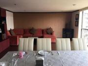 Los Morales Miguel Hidalgo Departamento en Venta