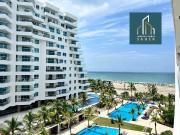 Los Morros Apartamento en Venta, 5 Piso