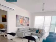 Los Morros Apartamento en Venta Piso 12