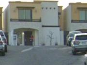 Los Muelles Fraccionamiento Portales, 23473 B.C.S...