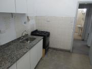 Los Naranjos a pocas cuadras de ruta 20, muy buen entorno