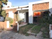 LOS NARANJOS A UNA CUADRA DE RUTA 20, LINDA ZONA. APTA...