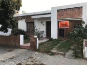 LOS NARANJOS A UNA CUADRA DE RUTA 20, LINDA ZONA. APTA...