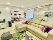 LOS NARANJOS APARTAMENTO 167 M2, 3 HAB +SERV, 2 1/2 +... LOS NARANJOS APARTAMENTO 167 M2, 3 HAB +SERV, 2 1/2 +...